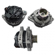 Alternator For Toyota   104211-8050 1042118050 - Denso