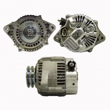 Alternator For Toyota Landcruiser 102211-1360 27060-17220 - Toyota