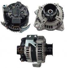 Alternator For Toyota Yaris 27060-21030 27060-28180 - Denso