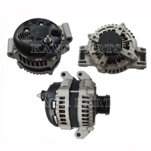 Alternator For Chrysler Car,Dodge Truck,Jeep Truck 421000-704 421000-7040 421000-7041 - Denso