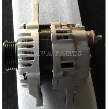  Alternator For Jac J2 J3 1025100GG010 - Denso