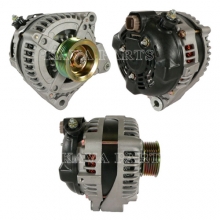 Alternator For Toyota 4Runner 2706050320 270605032084 27060-50320 - Toyota