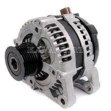  Alternator For Ford Focus 1704085 3M5T-10300-YB 3M5T-10300-YC - Ford