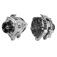  Alternator For Toyota Camry 104210-3880 104210-3890 104210-5330 - Denso