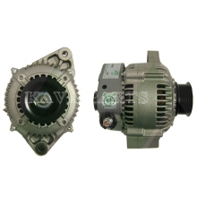 Alternator For Toyota Carina 2704010010 2706010010 2706010011 - Toyota