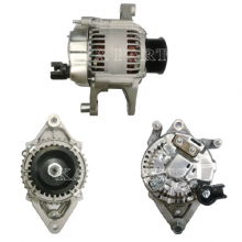 Alternator For Chrysler,53008647,1210003470 ,Lester 13354 - Denso