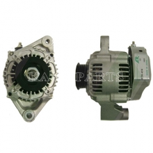  Alternator For Toyota Corolla 27060-10070 27060-10071 100211-1560 - Toyota