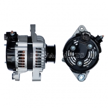 Alternator For Toyota 104210-9110  27060-0J070 - Denso