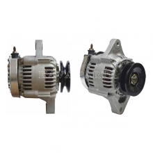 Alternator For Toyota 104210-4530 - Denso