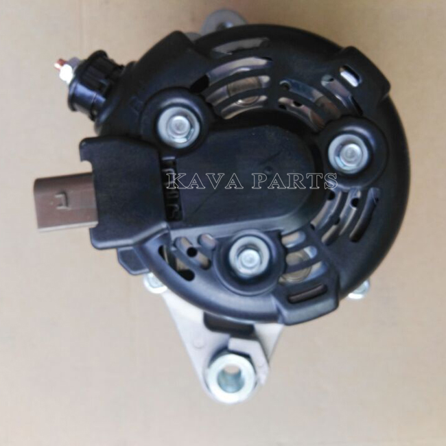 Denso - Alternator For Toyota 270600M090 27060-0M090