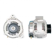  Alternator For Toyota Land Cruiser 2706050260 27060-50260 - Toyota