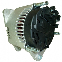  Alternator For Land Rover Defender,Discovery,200 Lester 12094/21286 - Denso