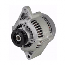  Alternator For Toyota Previa LE 27060-76080 2706076080 - Toyota