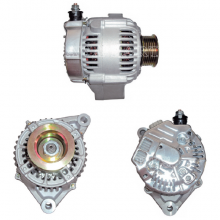 Alternator For Lexus,Toyota 27060-46250,27060-43250,27060-46050,27060-46230 - Toyota