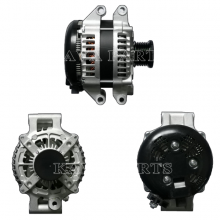 Alternator For Bmw,104210-6022 ,104210-6020,104210-6021 - Bmw