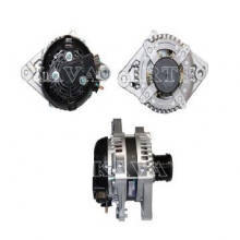  Alternator For Toyota Landcruiser 104210-1120 1042101120 - Denso