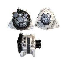 Alternator For Toyota Camry,RAV4,Alphard 27060-0V010 27060-0V050 27060-0V110 - Toyota