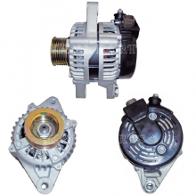 Alternator For Toyota,104210-9000,104210-9220,27060-0C020,27060-0C040 - Toyota