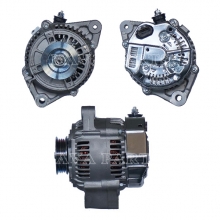 Alternator For Toyota,27060-11290 27060-11300 27060-11330 2706011330 - Toyota