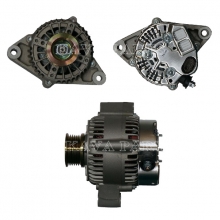 Alternator For Toyota,1022115130 1022115131 270600F010 - Toyota