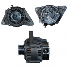 Alternator For Pontiac,Toyota, 102211-2351 88969482 27060-22080 27060-22090 - Toyota