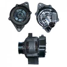 Alternator For Honda,31100-PD6-004 31100-PD6-014 31100-PJ0661 31100-PJ0662 - Honda