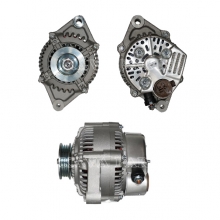 Alternator For Honda, 31100-PM-A07,AHGA03,CHA50,CHA57 - Honda