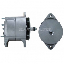  Alternator For Case,Lester 12149,0120468054 - Bosch