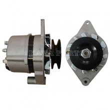 Alternator For Hatz V108 Z108 Industrial Engine,0120300517,0120300518,0120300535 - All