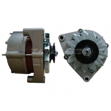 Alternator For Mercedes Truck 160,180,407D , 0041541802,0051549802,0071541202 - Mercedes