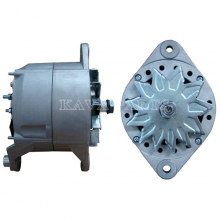  Alternator For Volvo Truck FH12 FH16 FH12 ,21048174,3173821,3986428 - Volvo