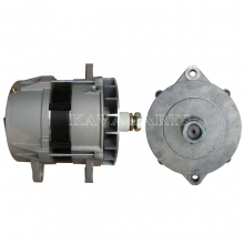 Alternator For Iveco Truck, AAT1385,108922,4831585 - Iveco