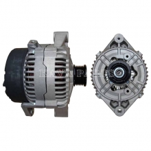 Alternator For Vauxhall Vectra,Cavalier,Astra,90356897,90443931,90540890 - Vauxhall