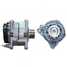 Ford Galaxy Alternator,0124325001,0124325012,0124325088 - Ford