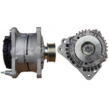 Alternator For Vw Transporter,Multivan,Caravelle,9517219,2542244,074903025K - Volkswagen