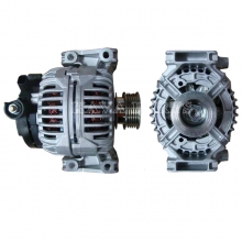 Alternator For Vectra,Zafira,VX220,5555605,6204099,6204146 - Vauxhall