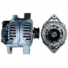  Alternator For Opel Zafira,Astra,Vectra,13147093,6204158,90561972 - Opel