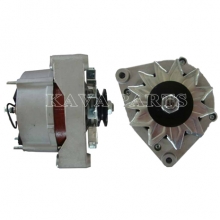 Alternator For Mercedes Truck,0061547302,0071540602,007154060280 - Mercedes