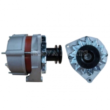 Alternator For Vw Volkswagen Passat ,068903025C,068903017,068903017C - Volkswagen