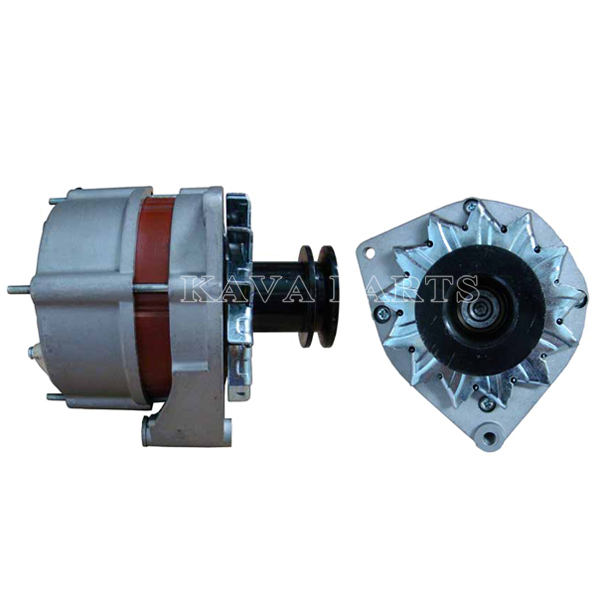 Audi - Audi 80,90 Alternator, 0120489966,0120489967,0120489968