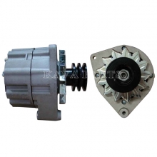  Alternator For Iveco,Man Truck,CA368IR,Lester 12375 - Bosch