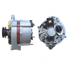  Alternator For Vw Passat Alternator,068903017PX,068903018B,068903029D - Volkswagen