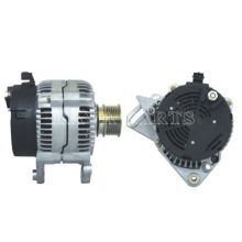 Alternator For Volkswagen Vento,Polo,Passat,030903023A,030903023D,030903023 - Volkswagen