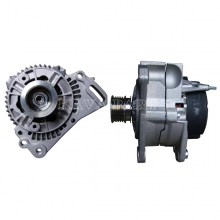  Alternator For Seat Alternator 0120485036,0123114005,0123320002 - Seat