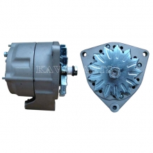 Alternator For Mercedes Benz,CA854IR,Lester 21821 CA854IR - Bosch