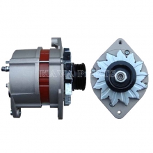 Bosch Alternator For Chevrolet,9120080172,PIC:220-069 - Bosch