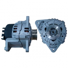 Alternator For Ford Escort,CA1032IR,Lester 21177 - Bosch