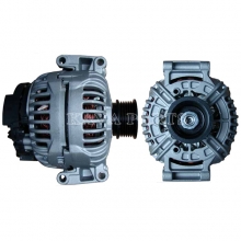 Alternator For Audi A4,A6,0124515059,0124525009,0124615009 - Audi