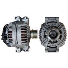 Alternator For Benz Sprinter R350 ,0124625023,68011841AA,68011841AB - Mercedes