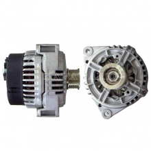 Alternator For Land Rover Discovery,0124615055,0986042460,ERR6413 - Land Rover